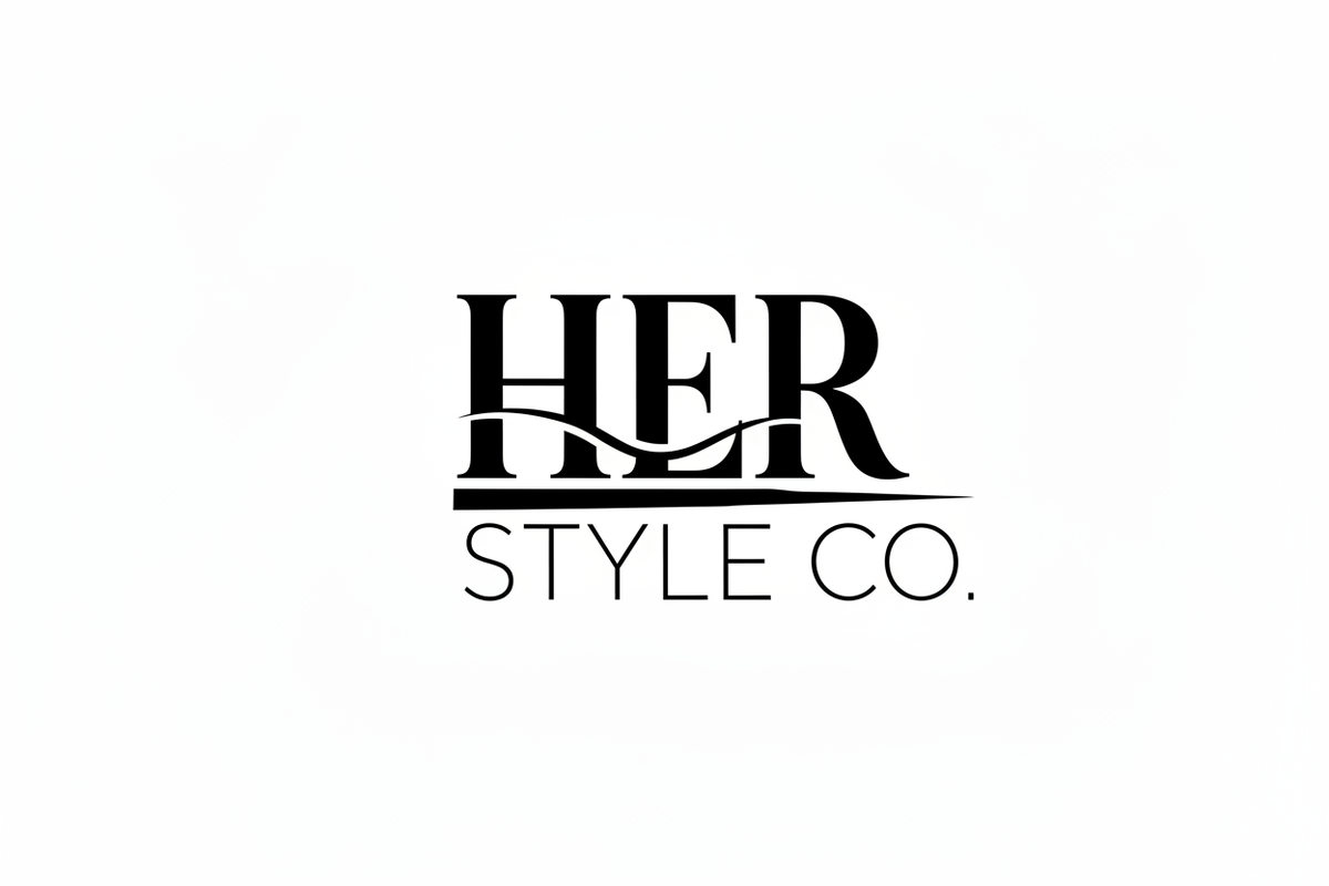 HerStyleCo